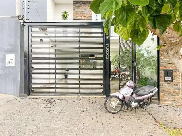 Casa venda em Região Geográfica Imediata de Maringá, Maringá