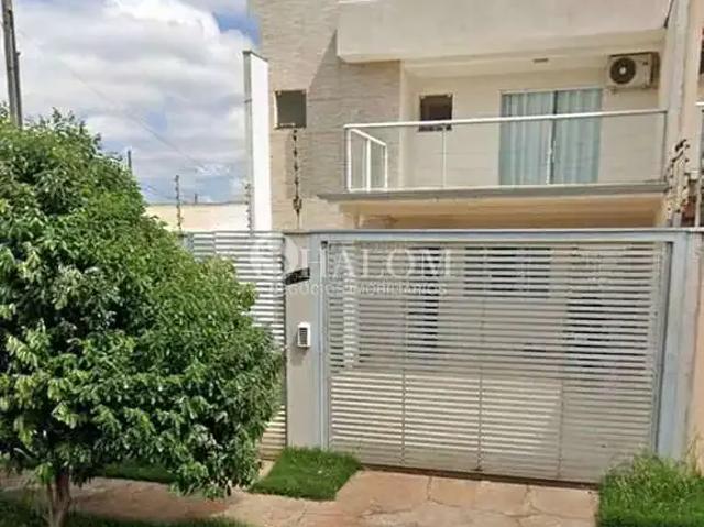 Casa venda em Região Geográfica Imediata de Campo Mourão, Campo Mourão
