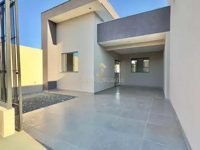 Casa venda em Região Geográfica Imediata de Maringá, Maringá