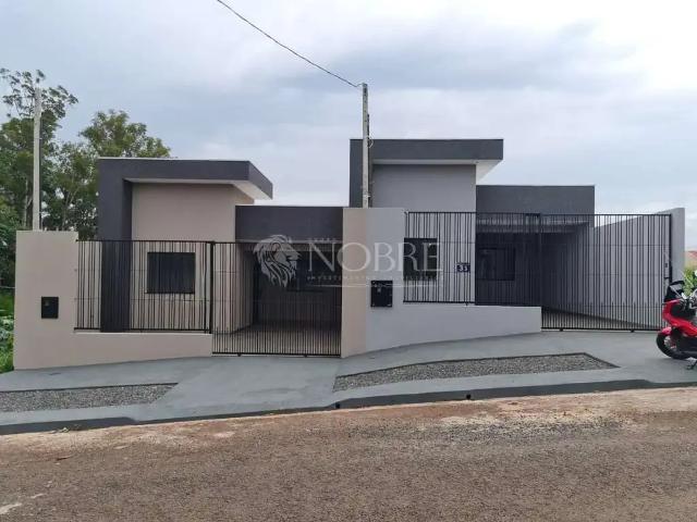 Casa venda em Região Geográfica Imediata de Maringá, Maringá