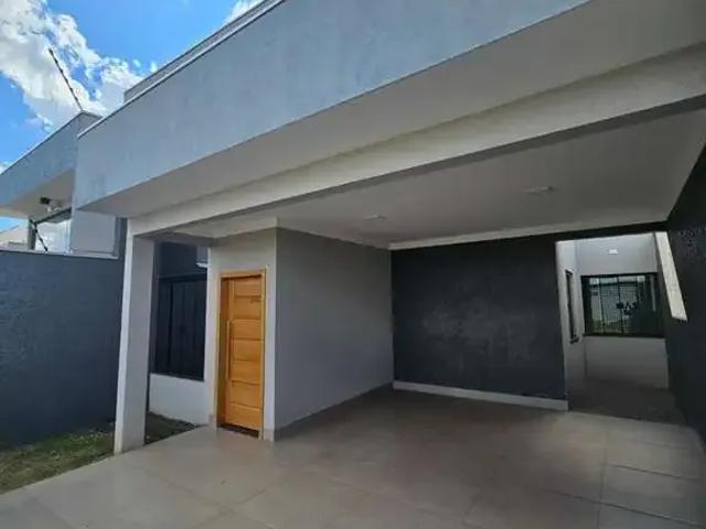 Casa venda em Região Geográfica Imediata de Maringá, Maringá