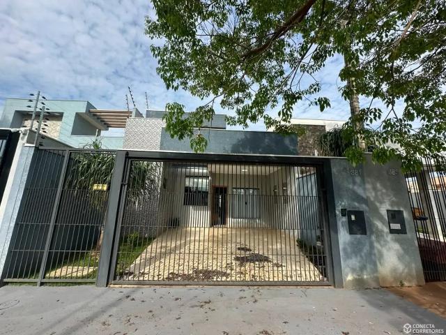 Casa venda em Região Geográfica Imediata de Maringá, Maringá