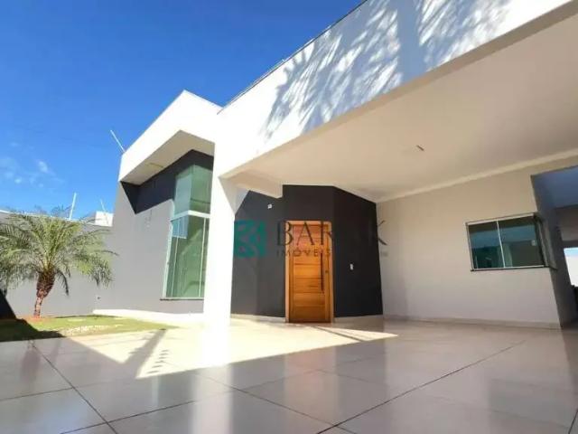 Casa venda em Região Geográfica Imediata de Campo Mourão, Campo Mourão