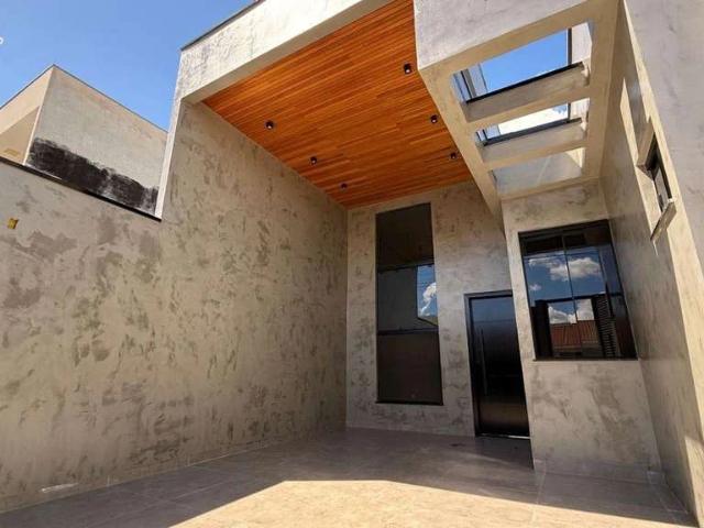 Casa venda em Região Geográfica Imediata de Maringá, Maringá