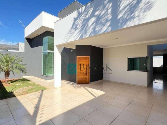 Casa venda em Maringá, Jardim Pinheiros