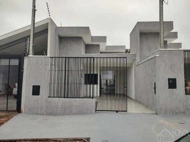 Casa venda em Região Geográfica Imediata de Maringá, Maringá