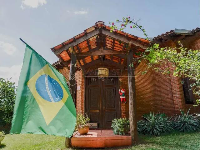 Casa venda em Região Geográfica Imediata de Maringá, Maringá