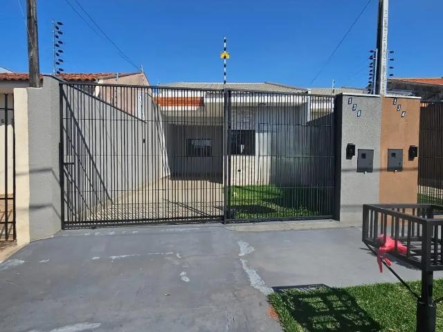 Casa venda em Região Geográfica Imediata de Maringá, Maringá