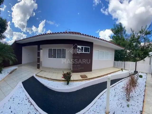 Casa venda em Região Geográfica Imediata de Maringá, Maringá