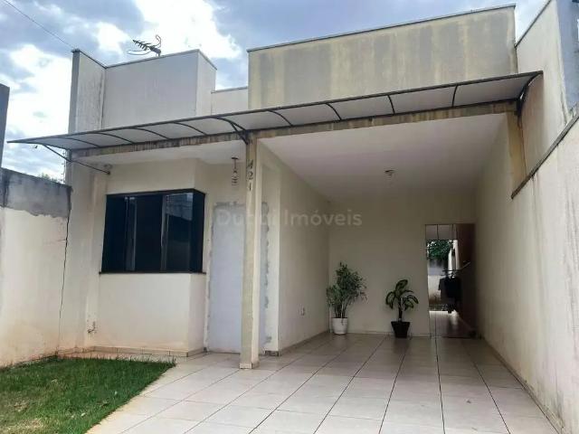 Casa venda em Região Geográfica Imediata de Maringá, Maringá