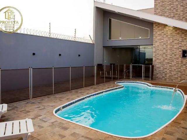 Casa venda em Região Geográfica Imediata de Maringá, Maringá
