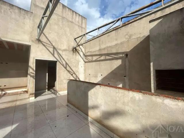 Casa venda em Região Geográfica Imediata de Maringá, Maringá