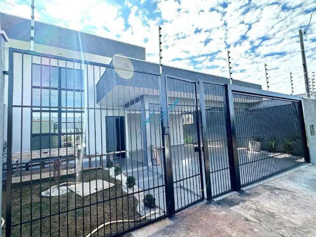 Casa venda em Região Geográfica Imediata de Maringá, Maringá