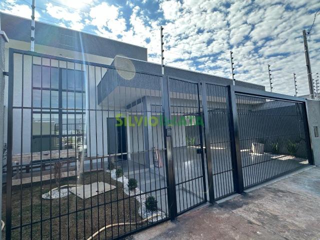Casa venda em Região Geográfica Imediata de Maringá, Maringá