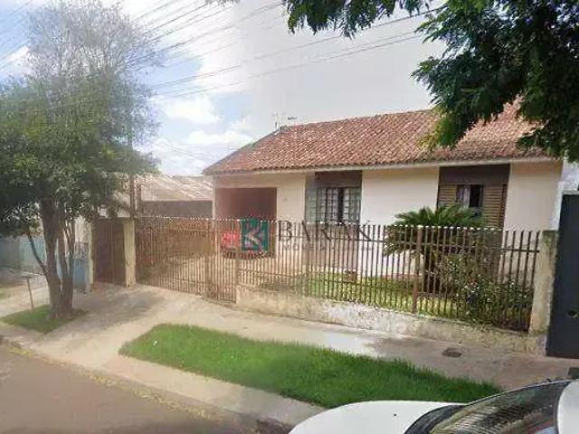 Casa venda em Região Geográfica Imediata de Maringá, Maringá