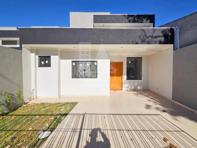 Casa venda em Região Geográfica Imediata de Maringá, Maringá