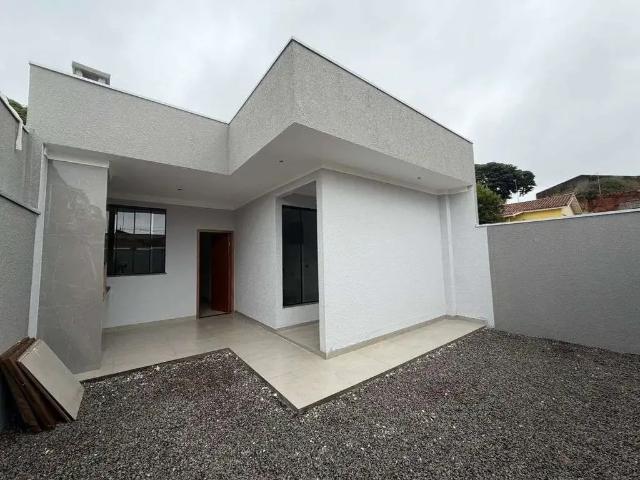 Casa venda em Região Geográfica Imediata de Maringá, Maringá
