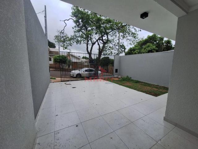 Casa venda em Região Geográfica Imediata de Maringá, Maringá