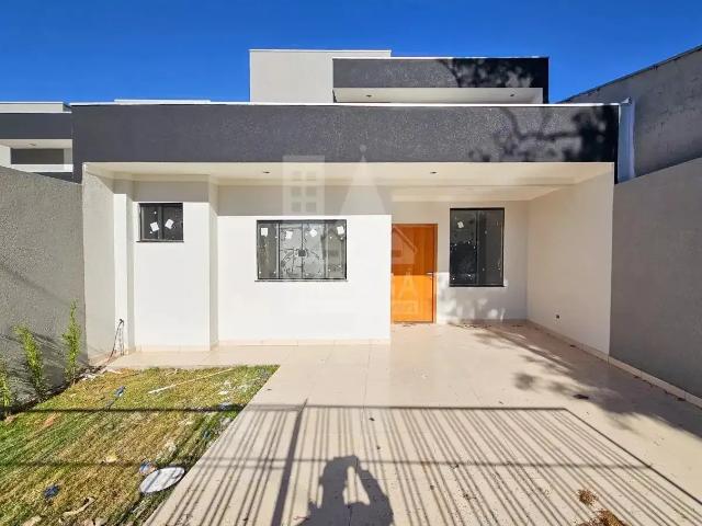 Casa venda em Região Geográfica Imediata de Maringá, Maringá
