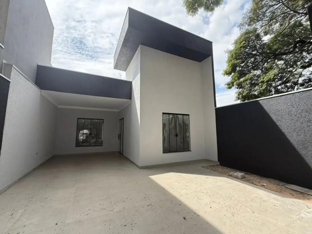 Casa venda em Região Geográfica Imediata de Maringá, Maringá