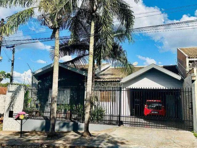 Casa venda em Região Geográfica Imediata de Maringá, Maringá