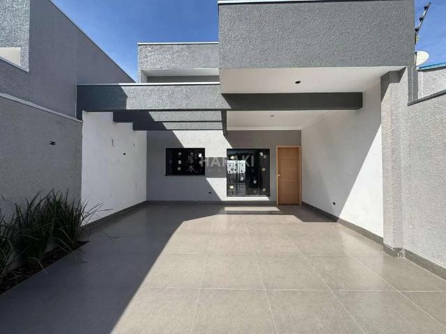 Casa venda em Região Geográfica Imediata de Maringá, Maringá