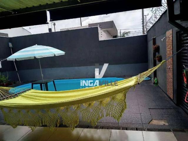 Casa venda em Região Geográfica Imediata de Maringá, Maringá