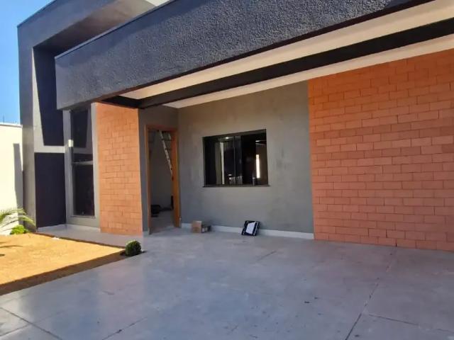 Casa venda em Região Geográfica Imediata de Maringá, Maringá