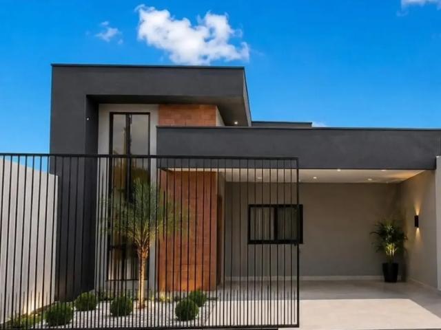 Casa venda em Região Geográfica Imediata de Maringá, Maringá