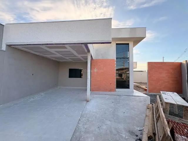 Casa venda em Região Geográfica Imediata de Maringá, Maringá