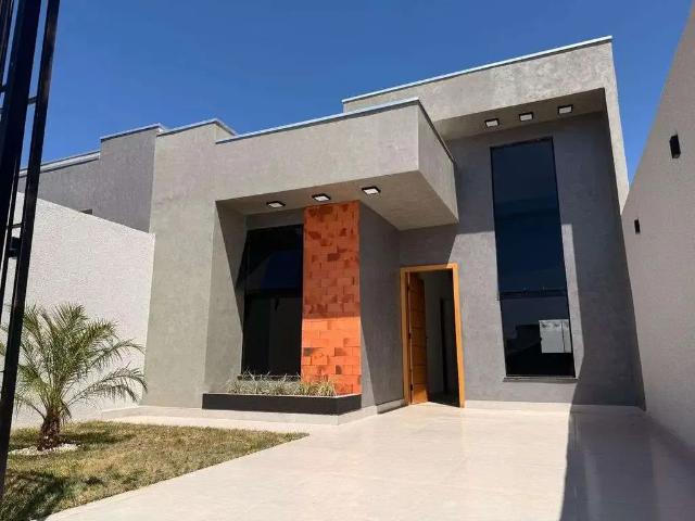 Casa venda em Região Geográfica Imediata de Maringá, Maringá