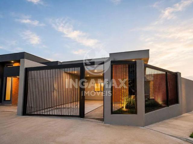 Casa venda em Região Geográfica Imediata de Maringá, Maringá