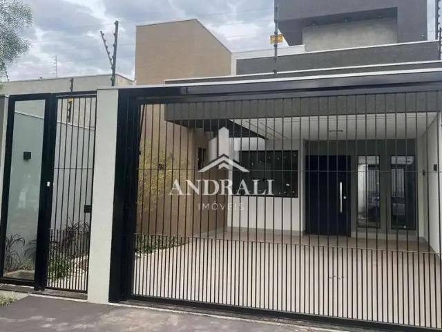 Casa venda em Região Geográfica Imediata de Maringá, Maringá