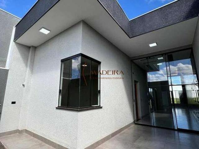 Casa venda em Região Geográfica Imediata de Londrina, Ibiporã