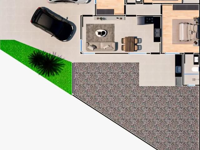 Casa venda em Região Geográfica Imediata de Maringá, Maringá