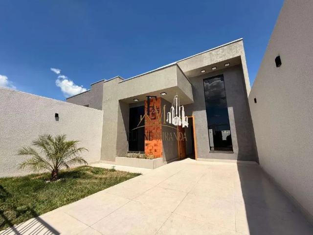 Casa venda em Região Geográfica Imediata de Maringá, Maringá