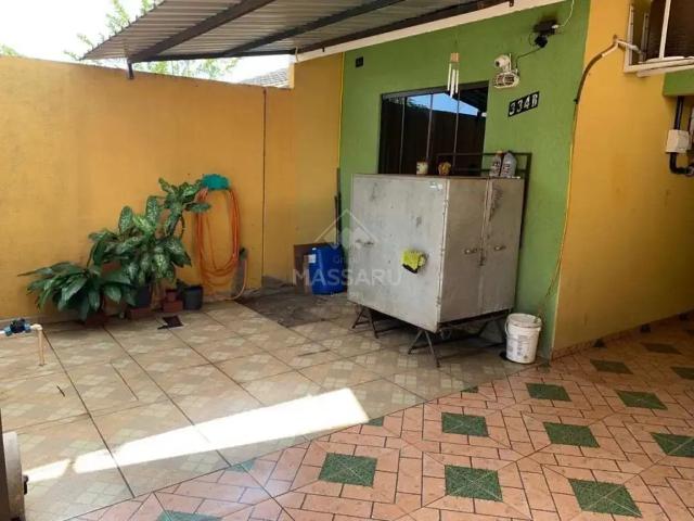 Casa venda em Região Geográfica Imediata de Maringá, Maringá