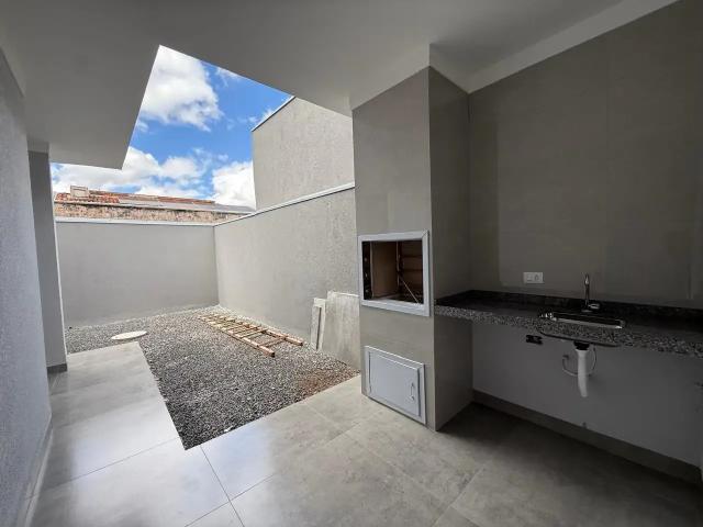 Casa venda em Região Geográfica Imediata de Maringá, Maringá