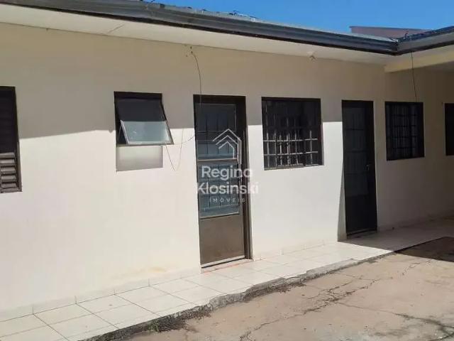 Casa venda em Região Geográfica Imediata de Maringá, Maringá
