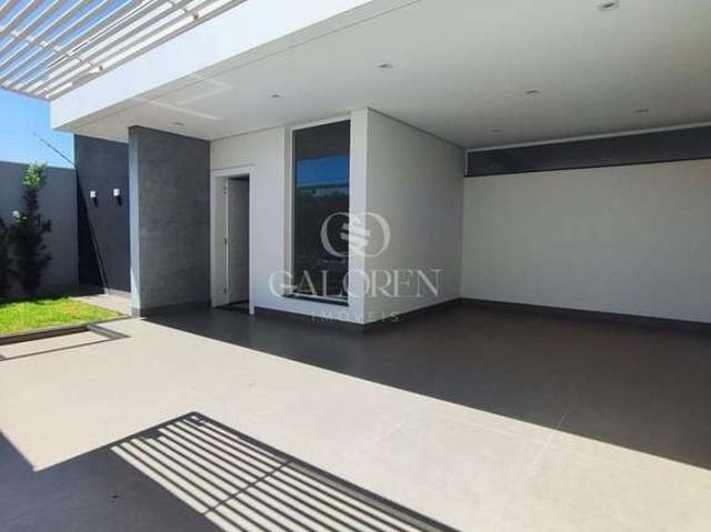 Casa venda em Maringá, Jardim Ipiranga