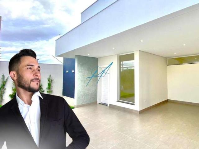Casa venda em Maringá, Jardim Ipiranga