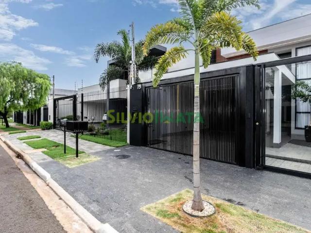 Casa venda em Região Geográfica Imediata de Maringá, Maringá