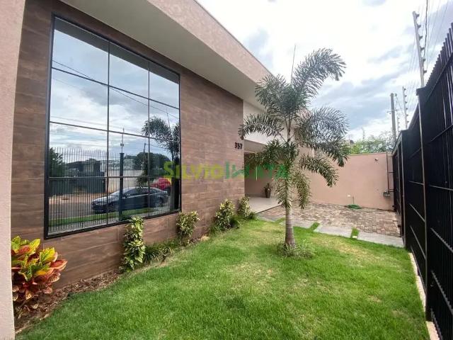 Casa venda em Região Geográfica Imediata de Maringá, Maringá