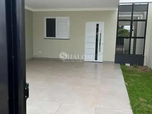Casa venda em Região Geográfica Imediata de Maringá, Maringá