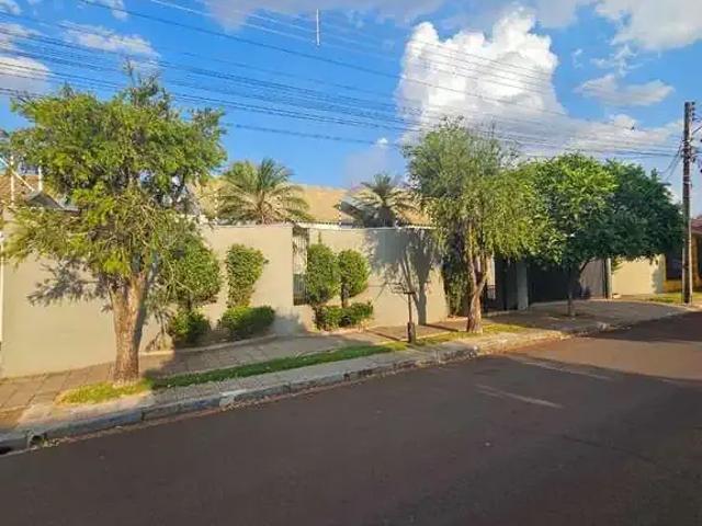 Casa venda em Região Geográfica Imediata de Maringá, Maringá