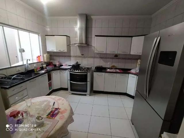 Casa venda em Região Geográfica Imediata de Maringá, Maringá