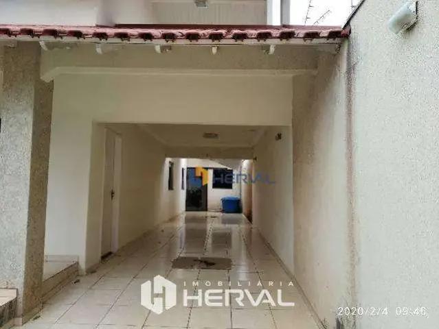 Casa venda em Região Geográfica Imediata de Maringá, Maringá