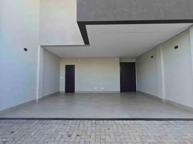 Casa venda em Região Geográfica Imediata de João Pessoa, Região Metropolitana de João Pessoa