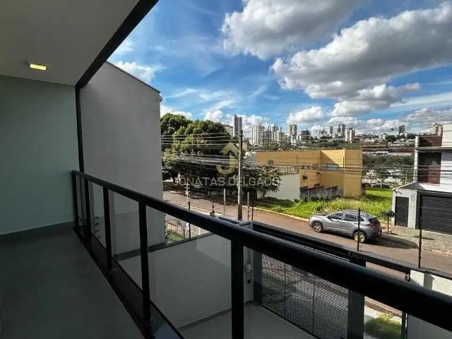 Casa venda em Região Geográfica Imediata de Maringá, Maringá