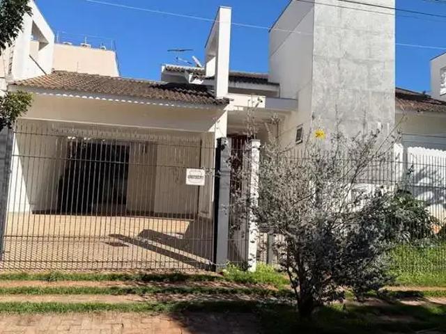 Casa venda em Região Geográfica Imediata de Maringá, Maringá